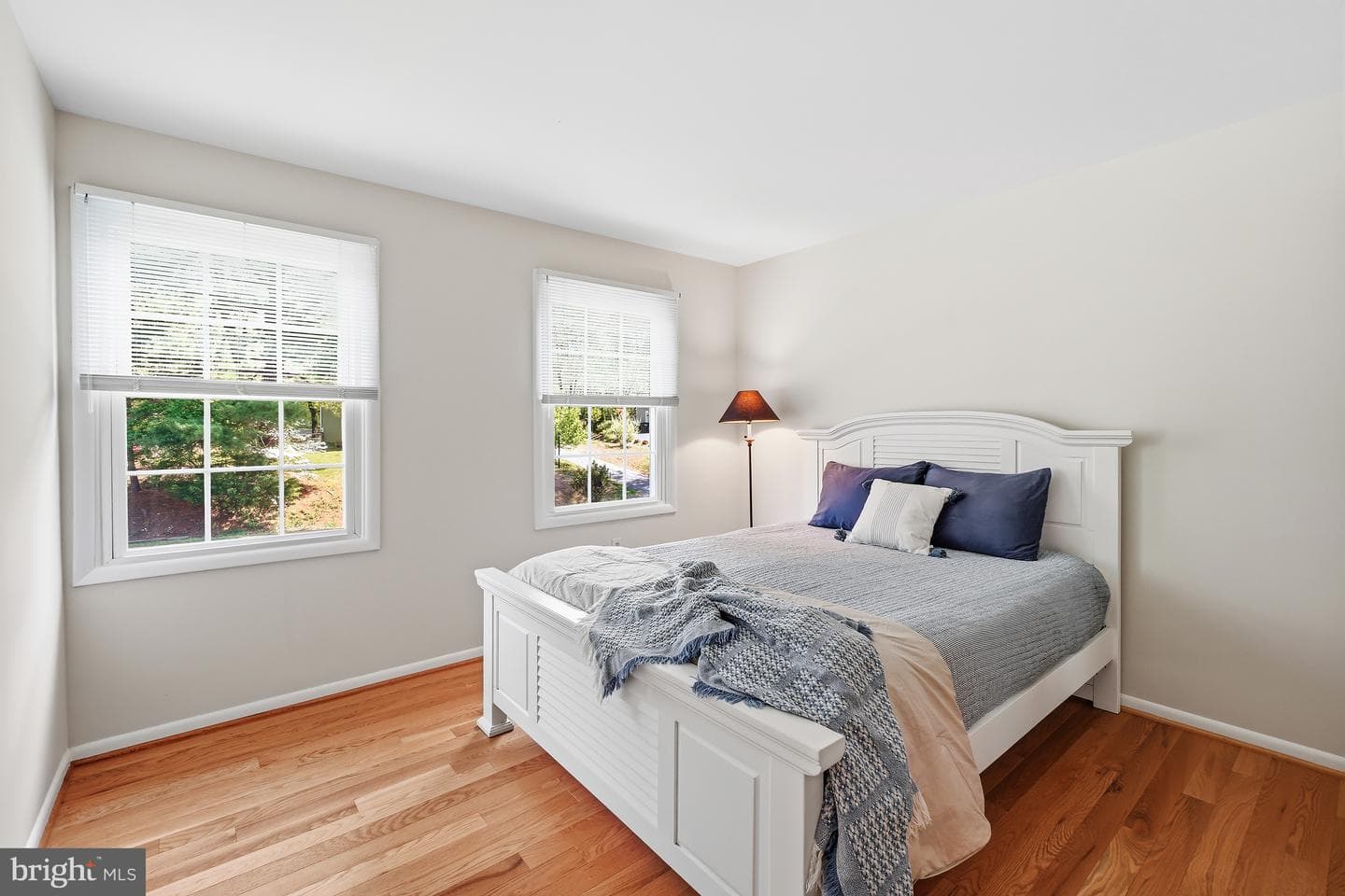 10908 Howland Drive photo 28