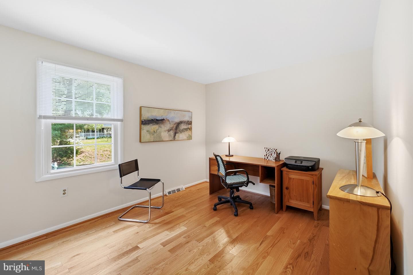 10908 Howland Drive photo 29