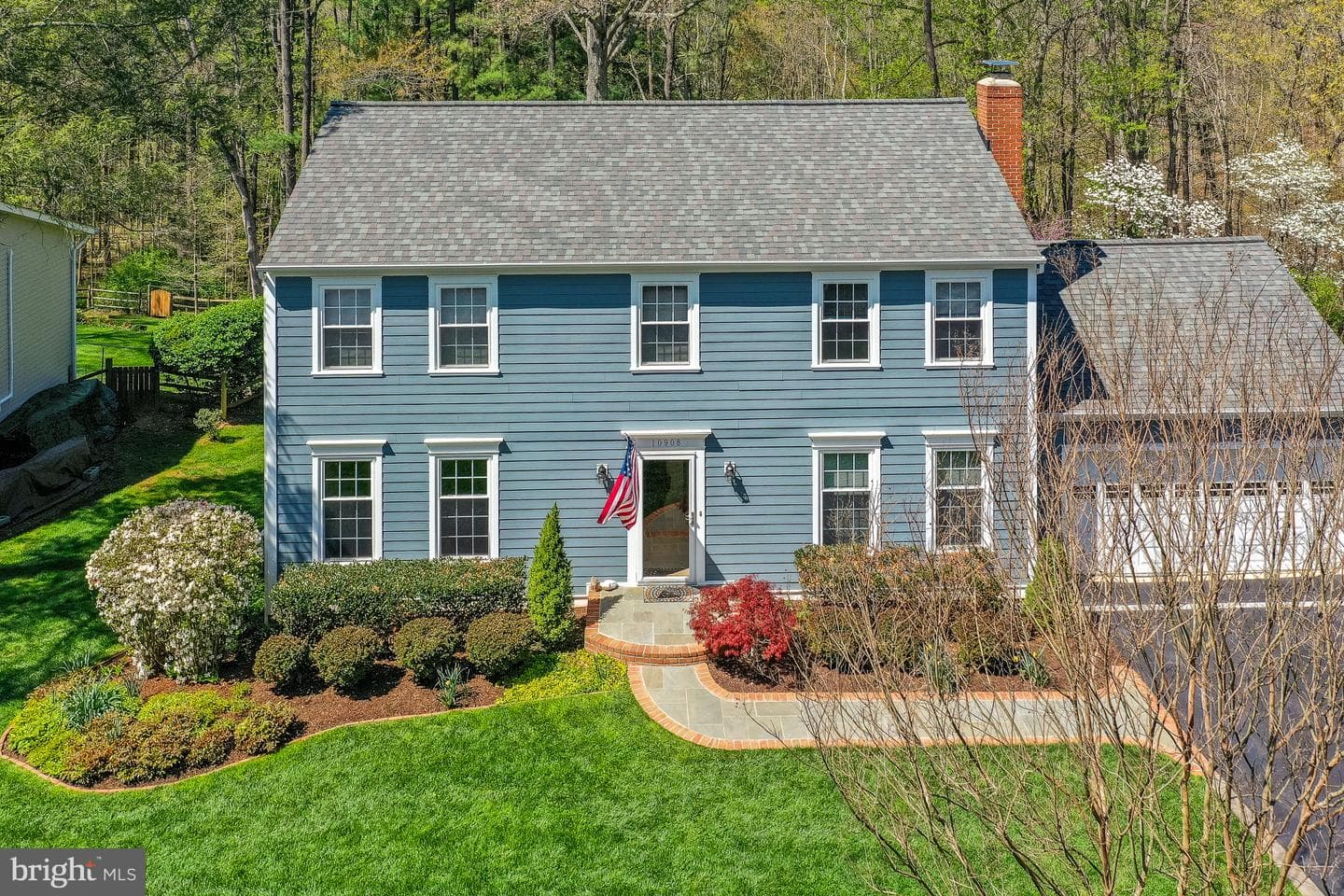 10908 Howland Drive photo 3