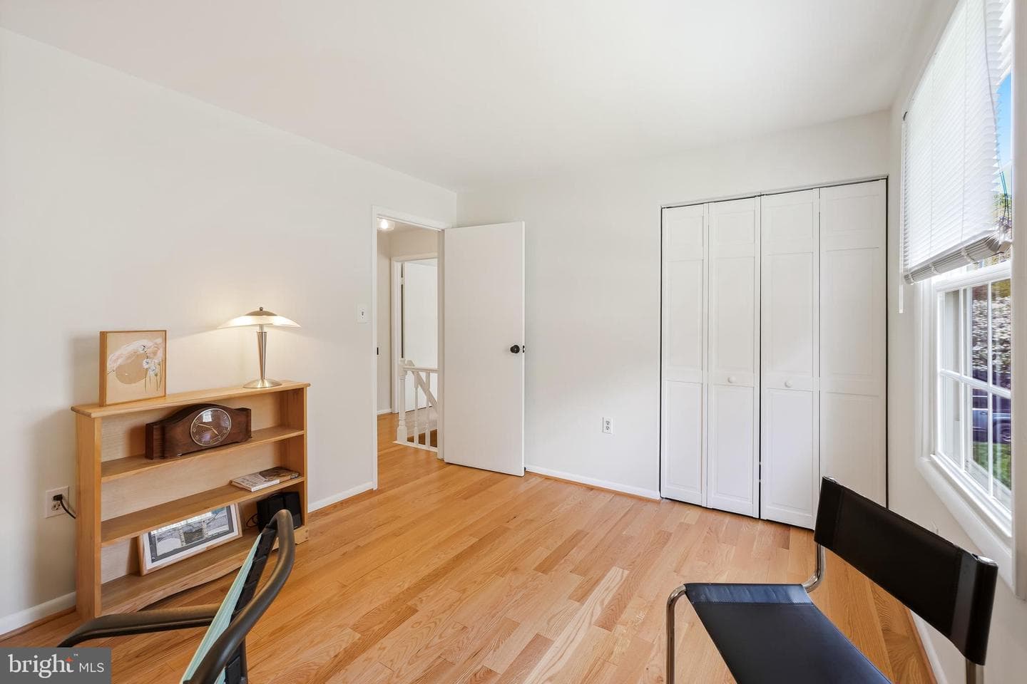 10908 Howland Drive photo 30