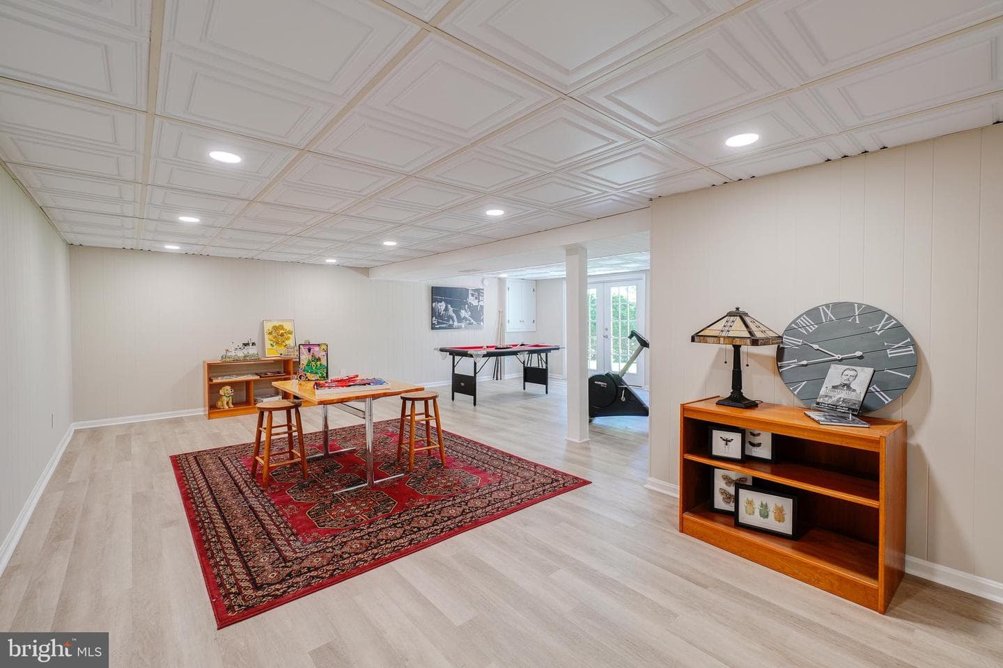 10908 Howland Drive photo 31