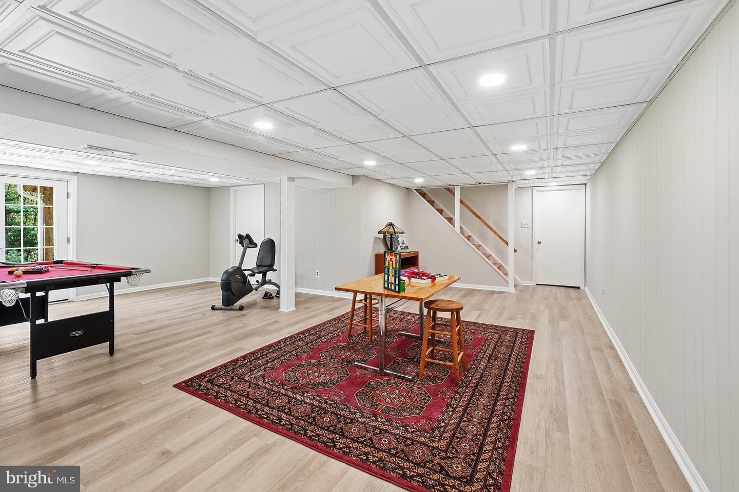 10908 Howland Drive photo 33