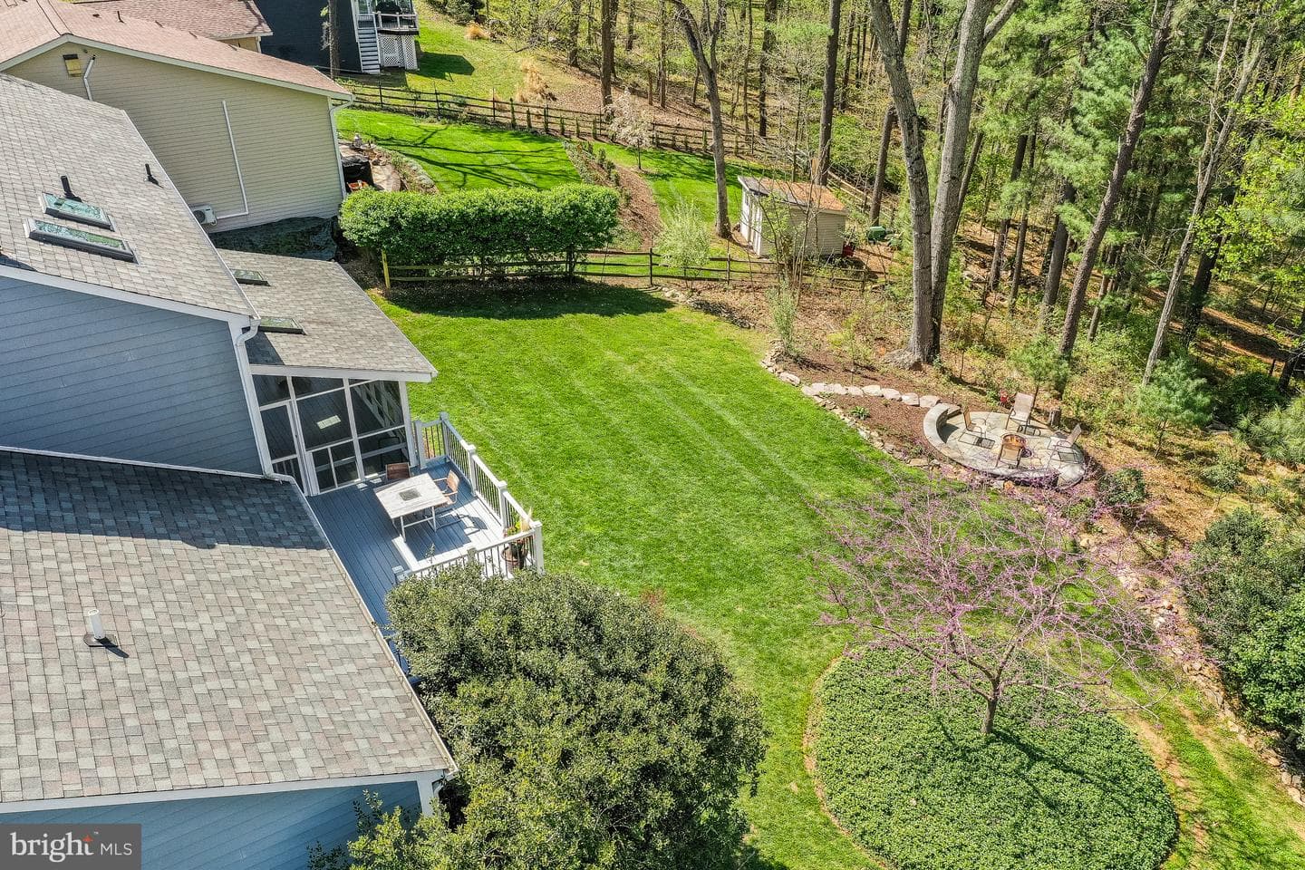 10908 Howland Drive photo 34