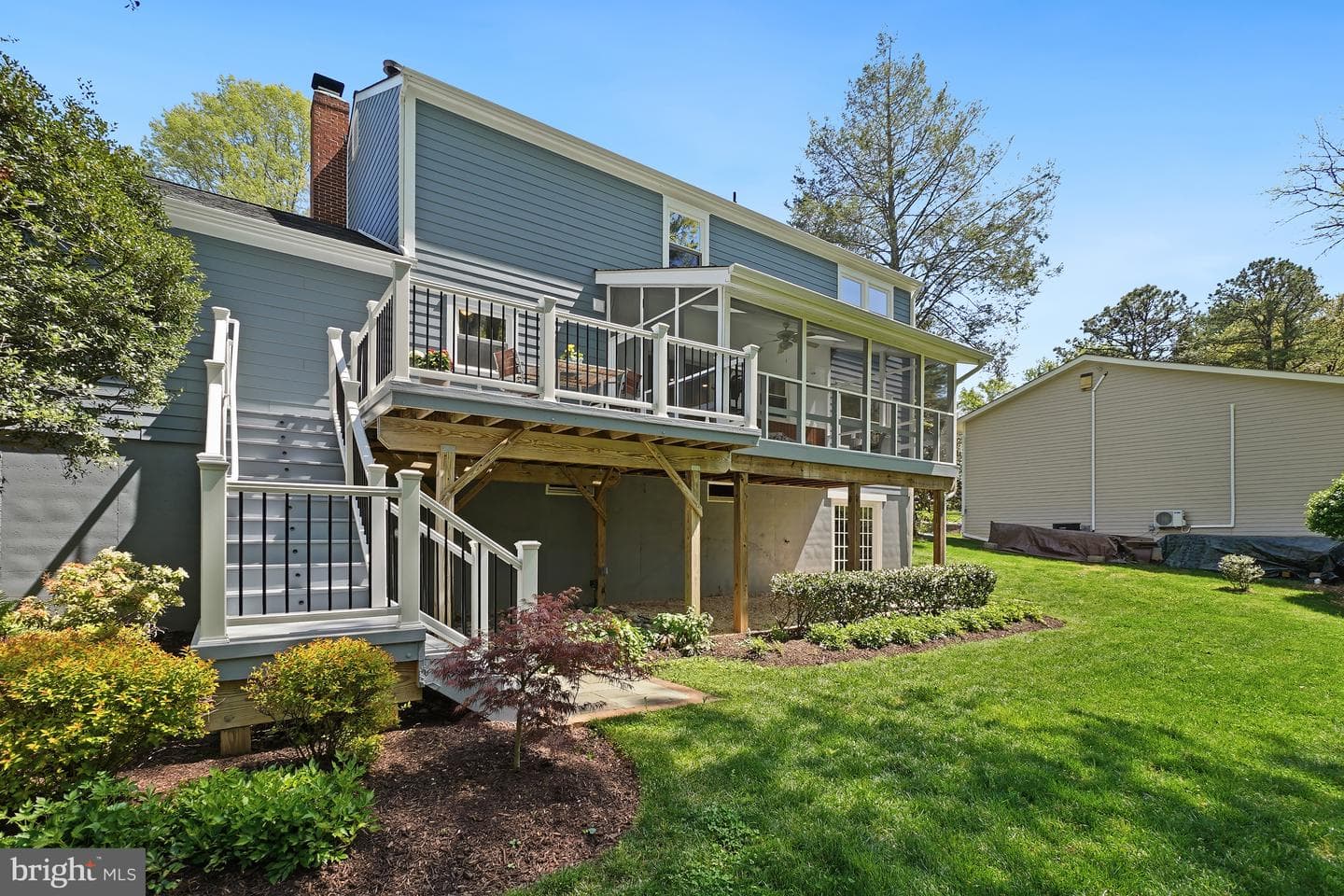 10908 Howland Drive photo 35