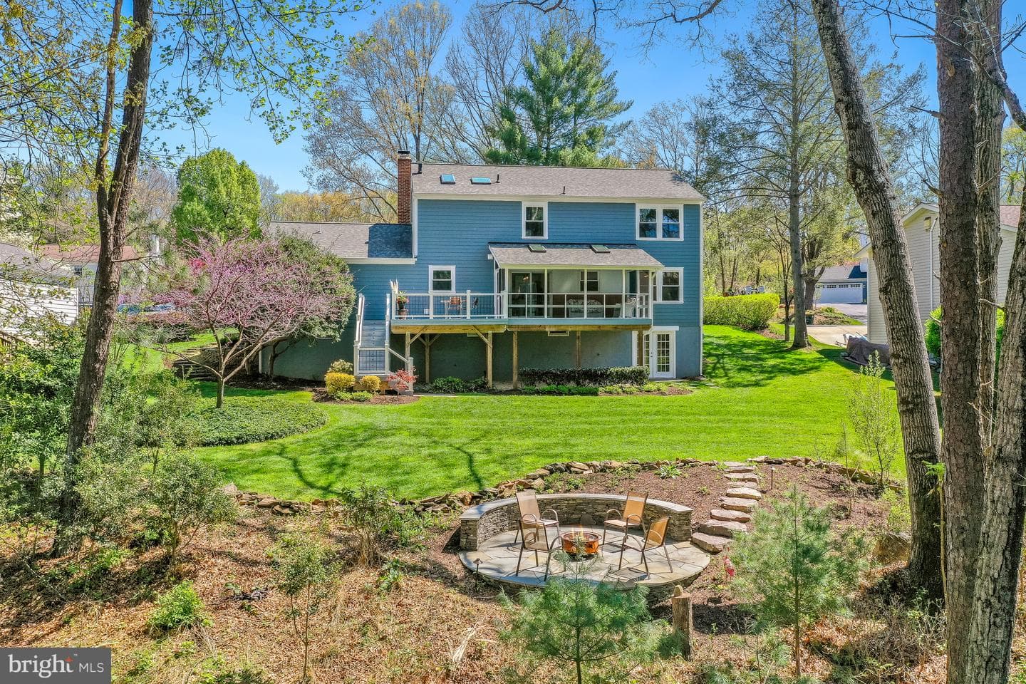 10908 Howland Drive photo 38