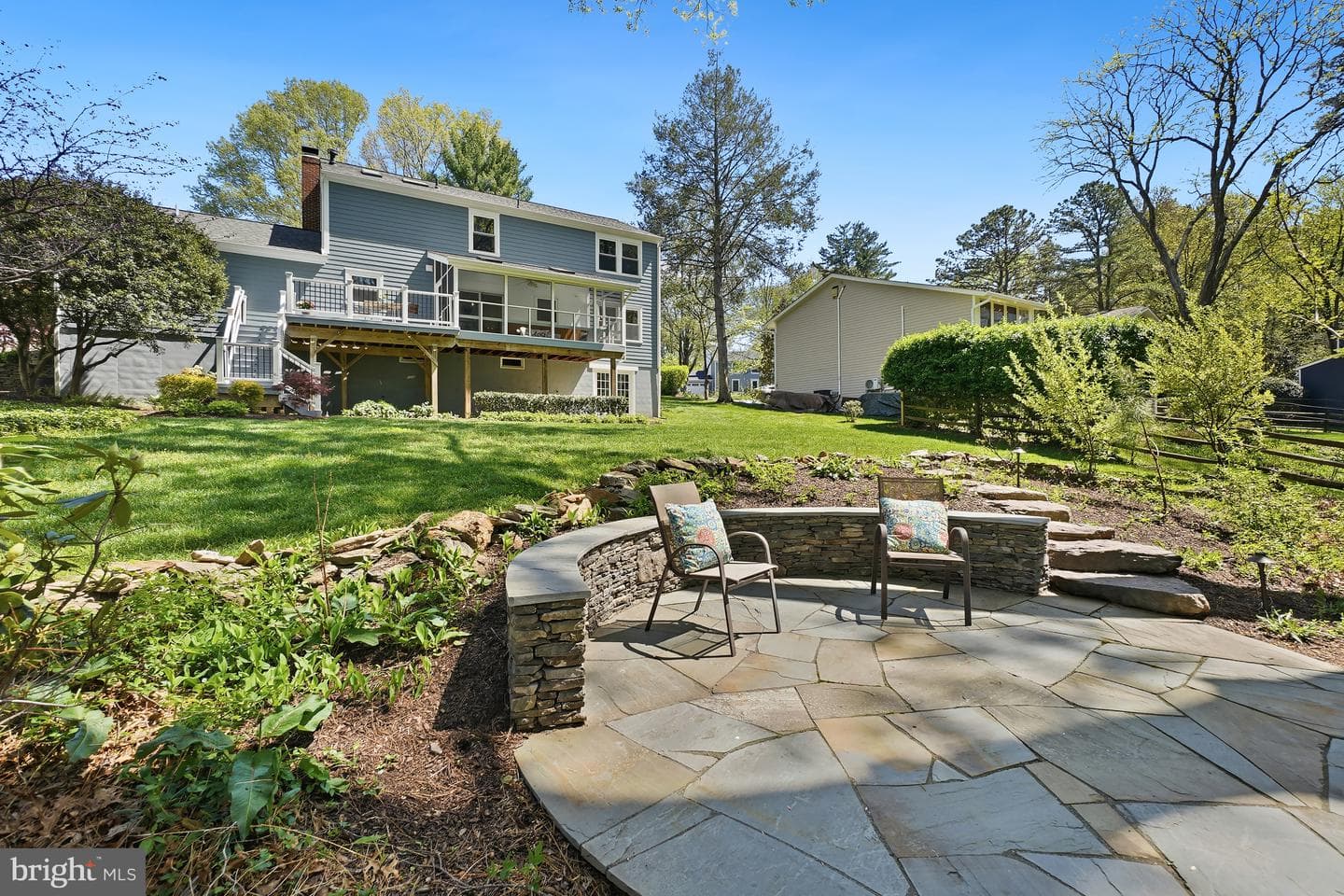 10908 Howland Drive photo 39