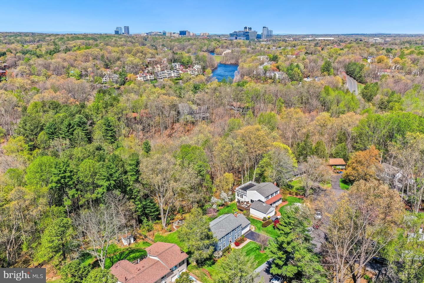 10908 Howland Drive photo 40