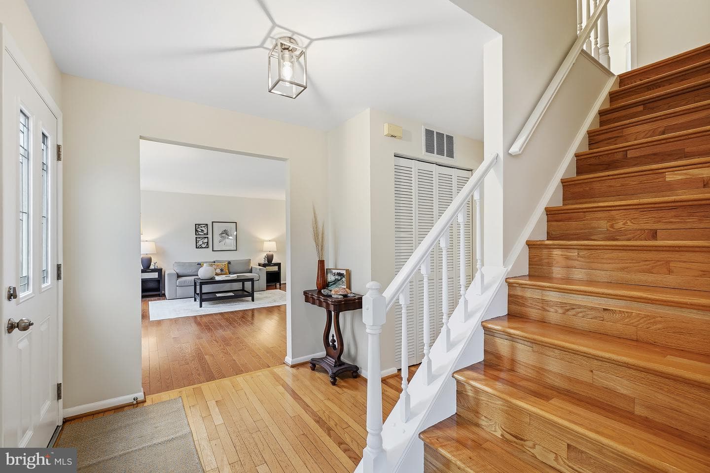 10908 Howland Drive photo 5