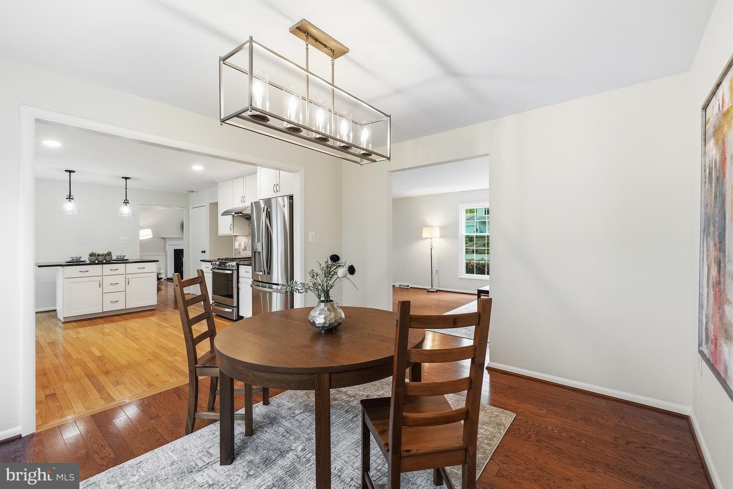 10908 Howland Drive photo 9