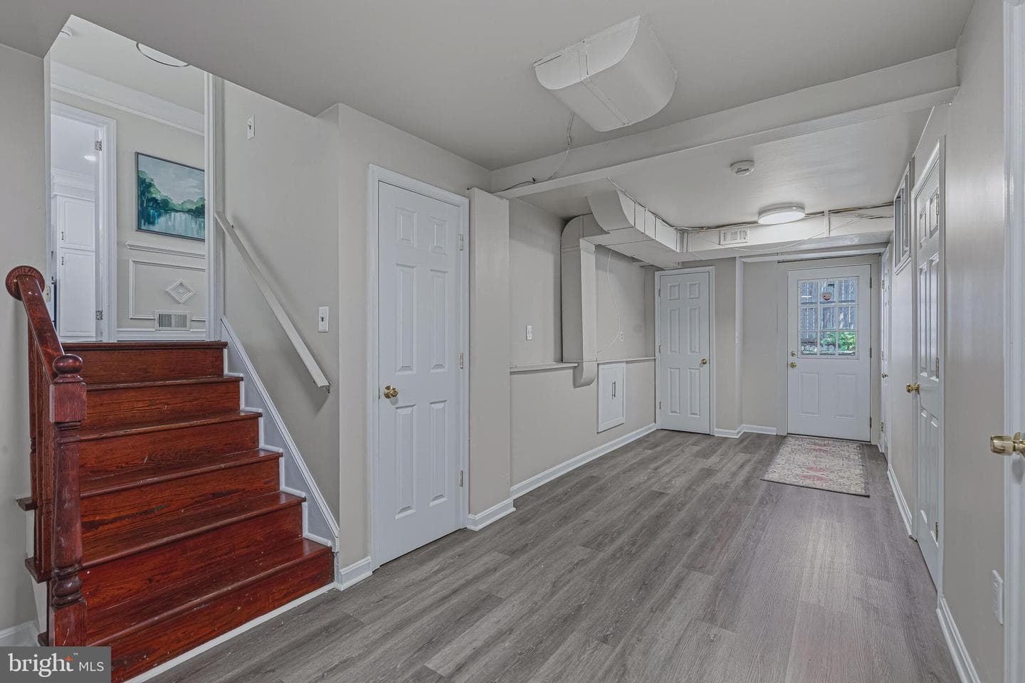 5917 Flanders Street photo 26