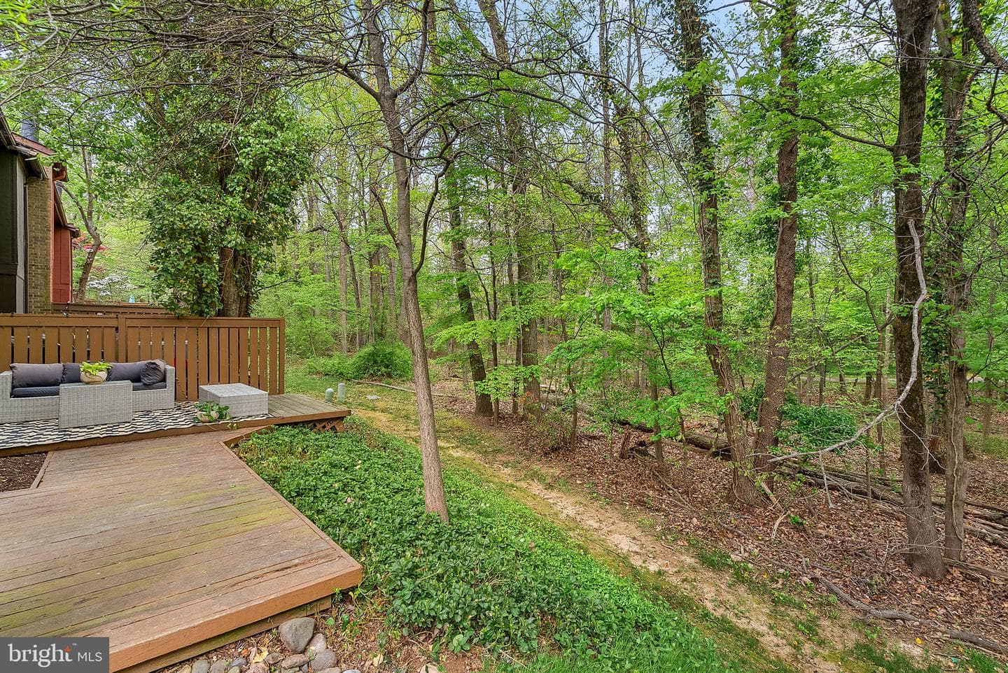 11907 Escalante Court photo 4