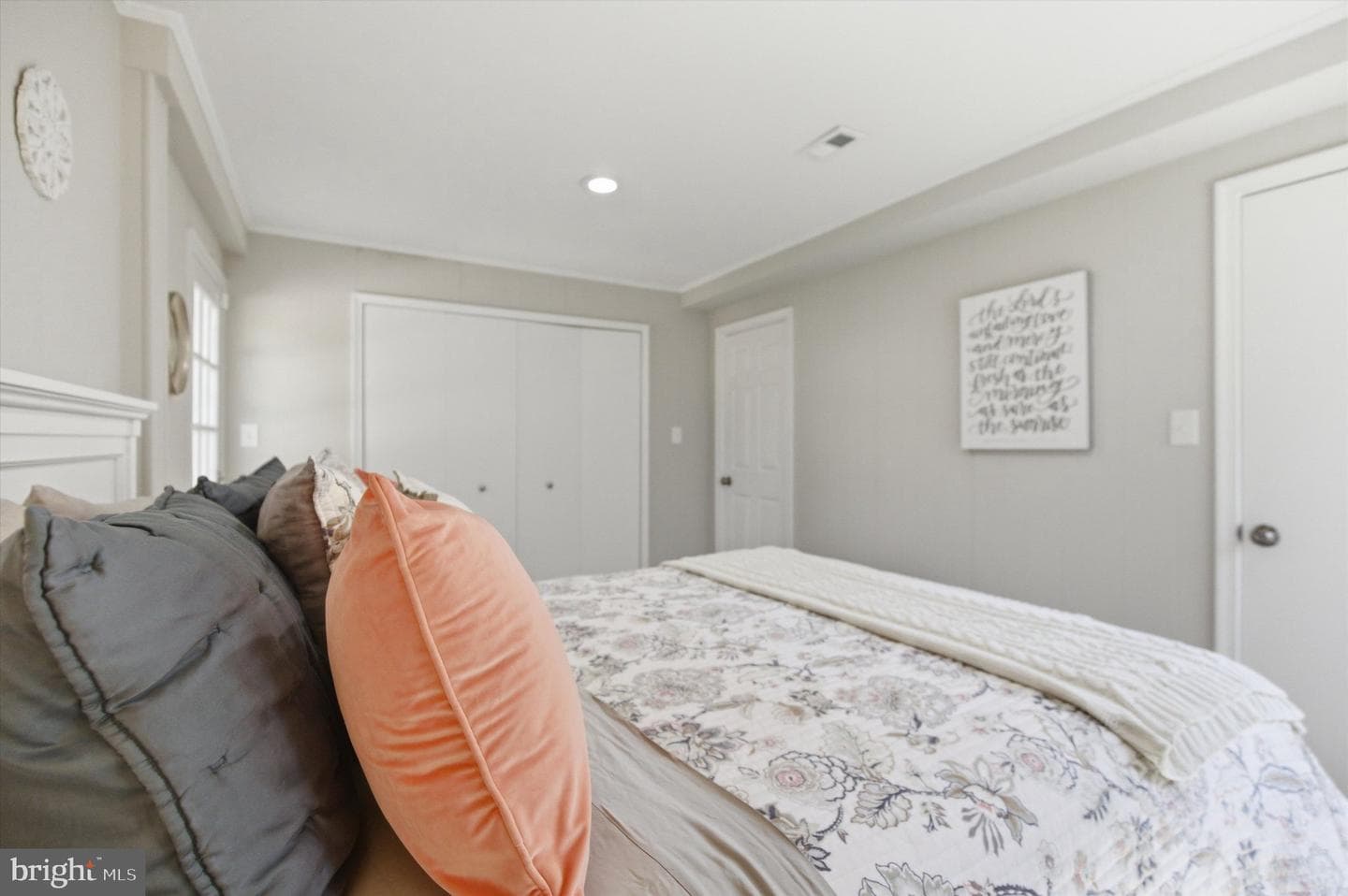 5218 Olley Lane photo 22