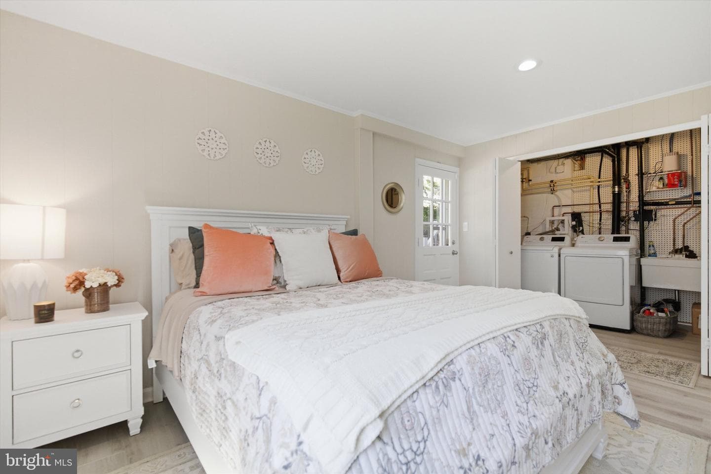 5218 Olley Lane photo 23