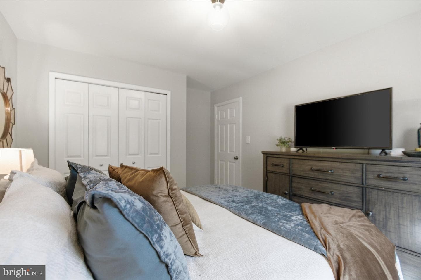 5218 Olley Lane photo 30