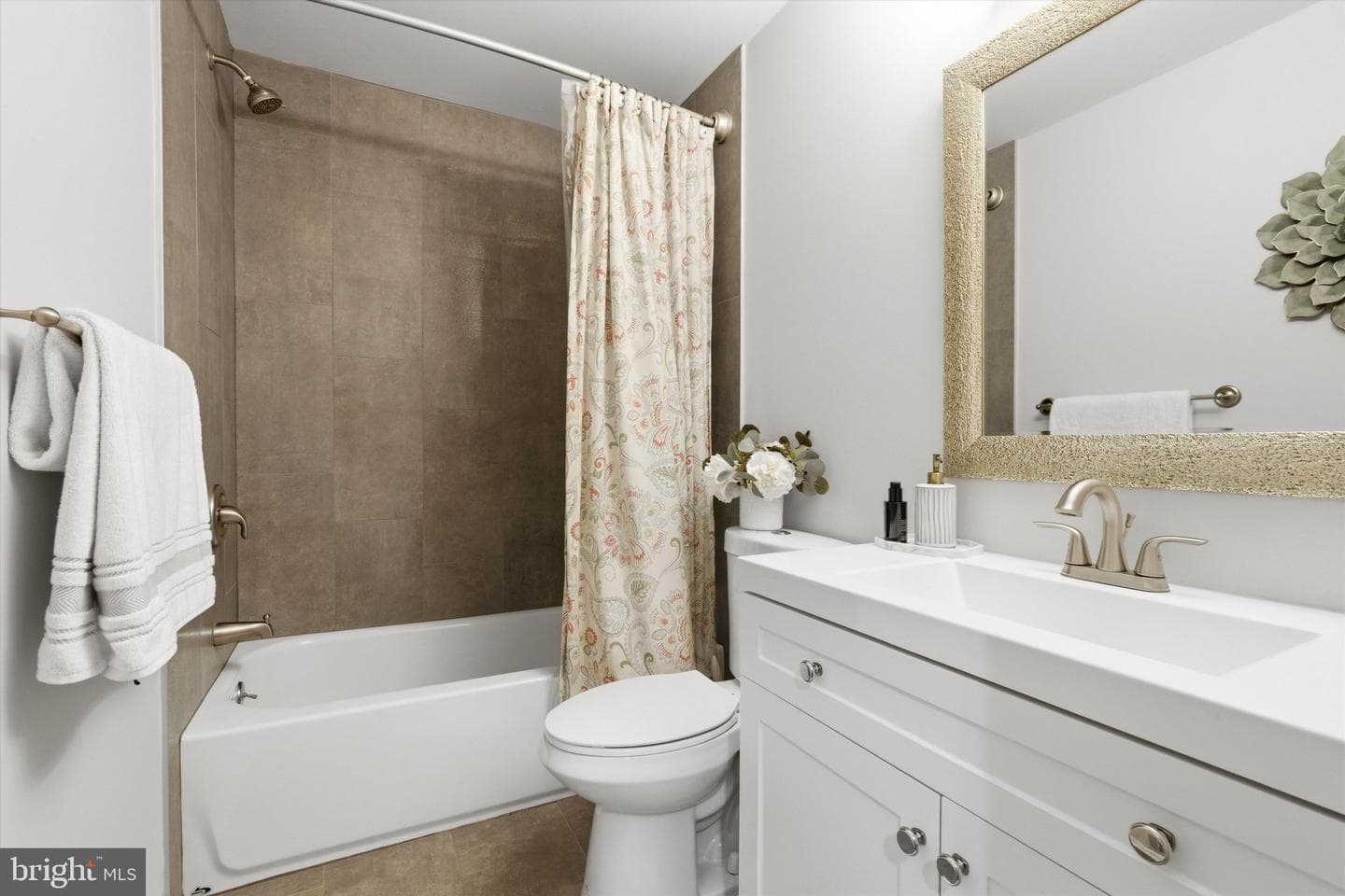 5218 Olley Lane photo 31