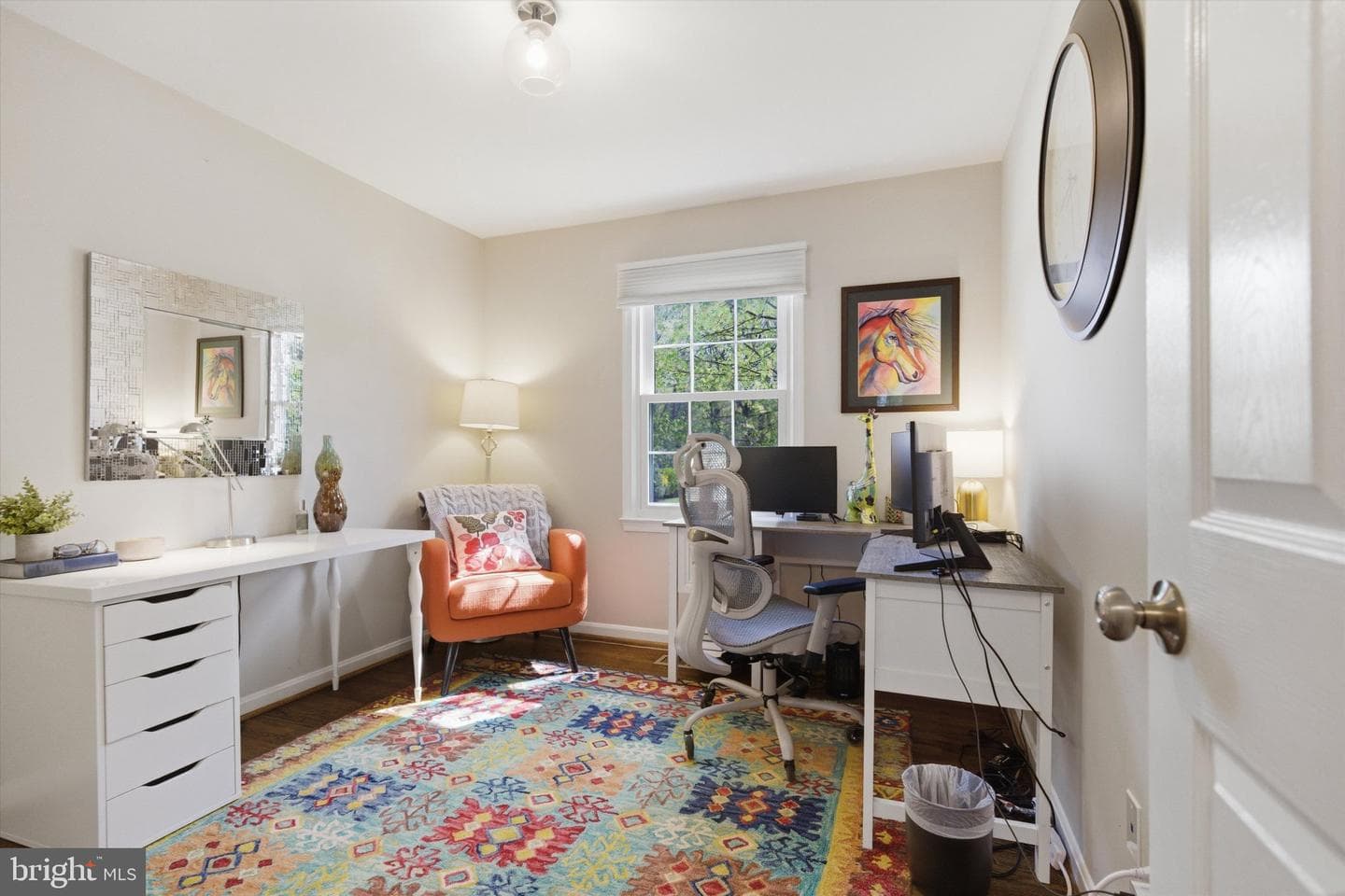 5218 Olley Lane photo 32