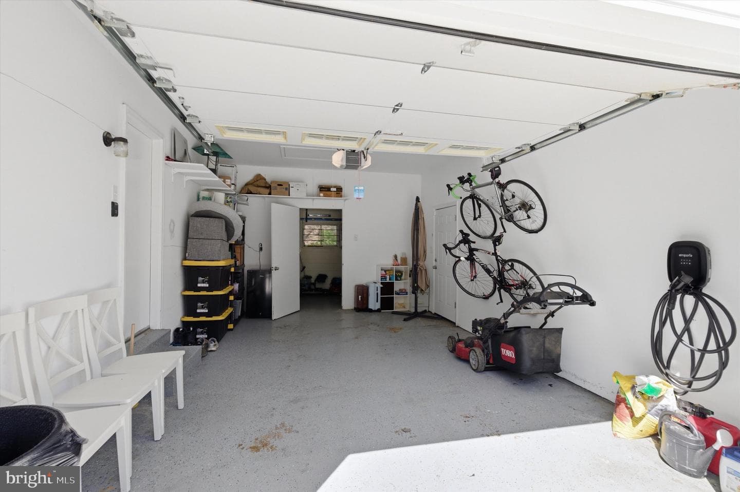 5218 Olley Lane photo 33