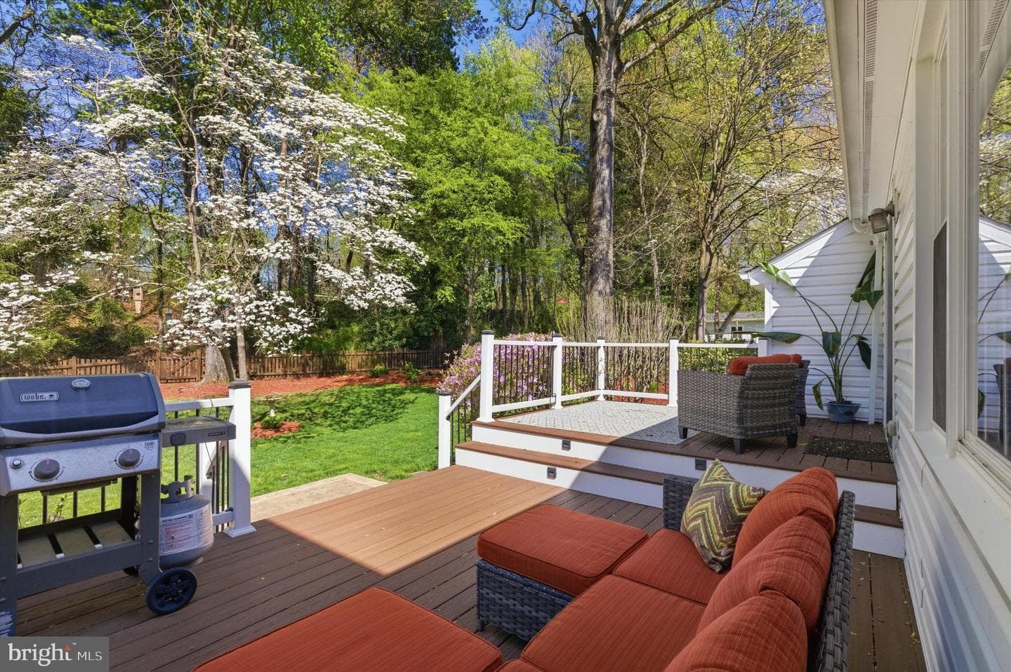 5218 Olley Lane photo 35