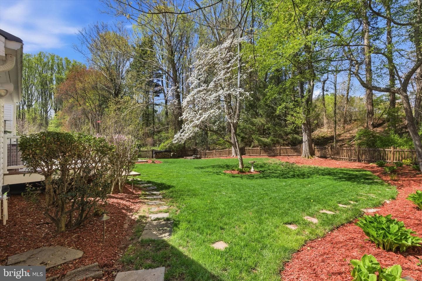 5218 Olley Lane photo 36