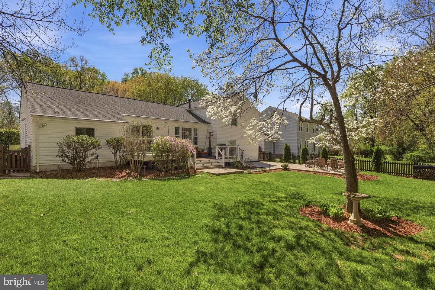 5218 Olley Lane photo 37