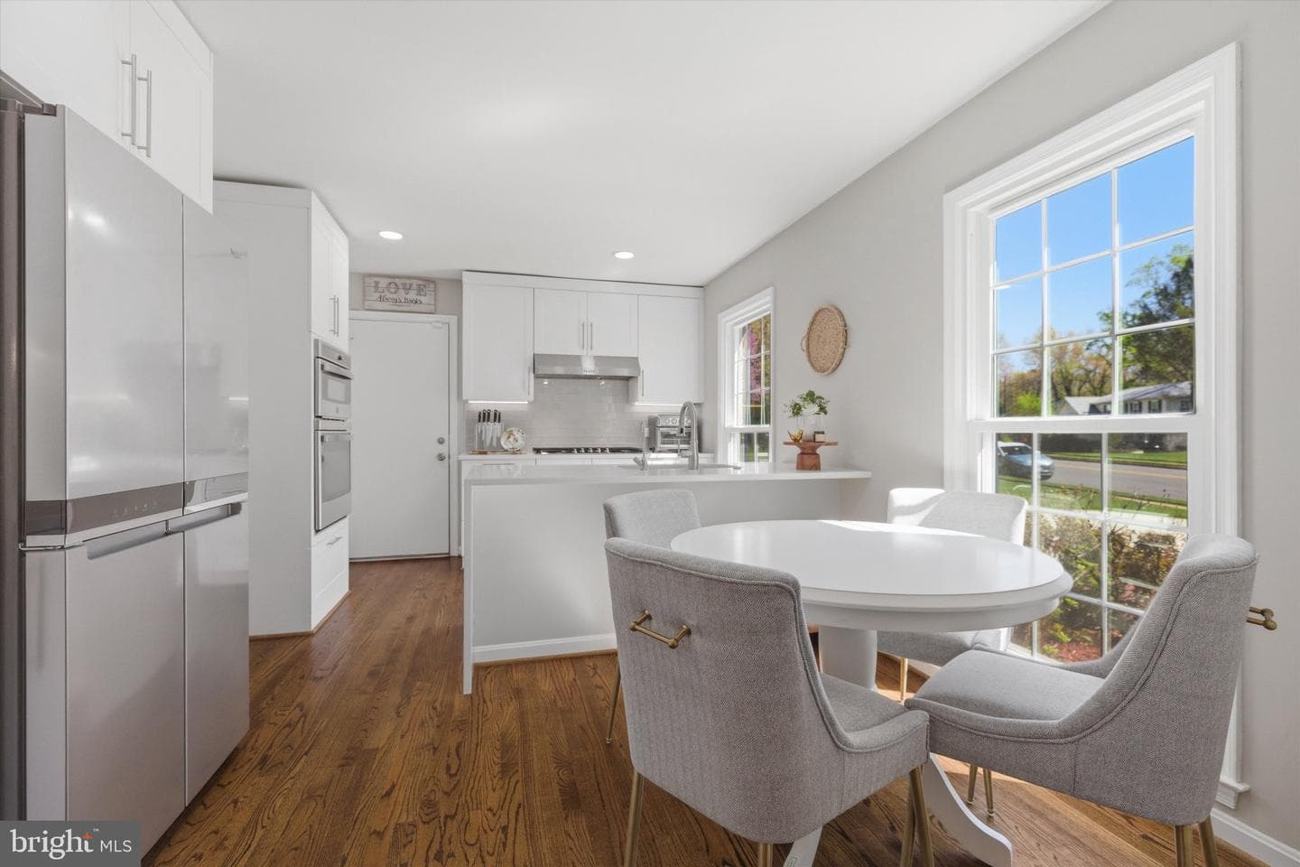 5218 Olley Lane photo 4
