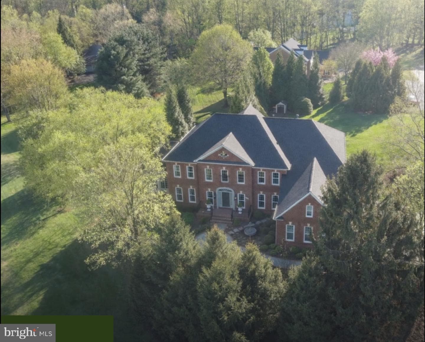 11431 Woolington Road, Great Falls