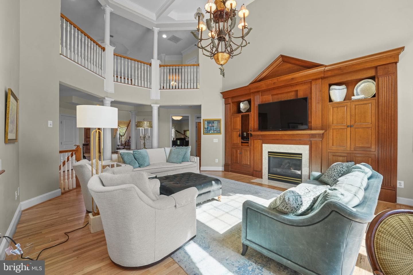 11431 Woolington Road photo 11