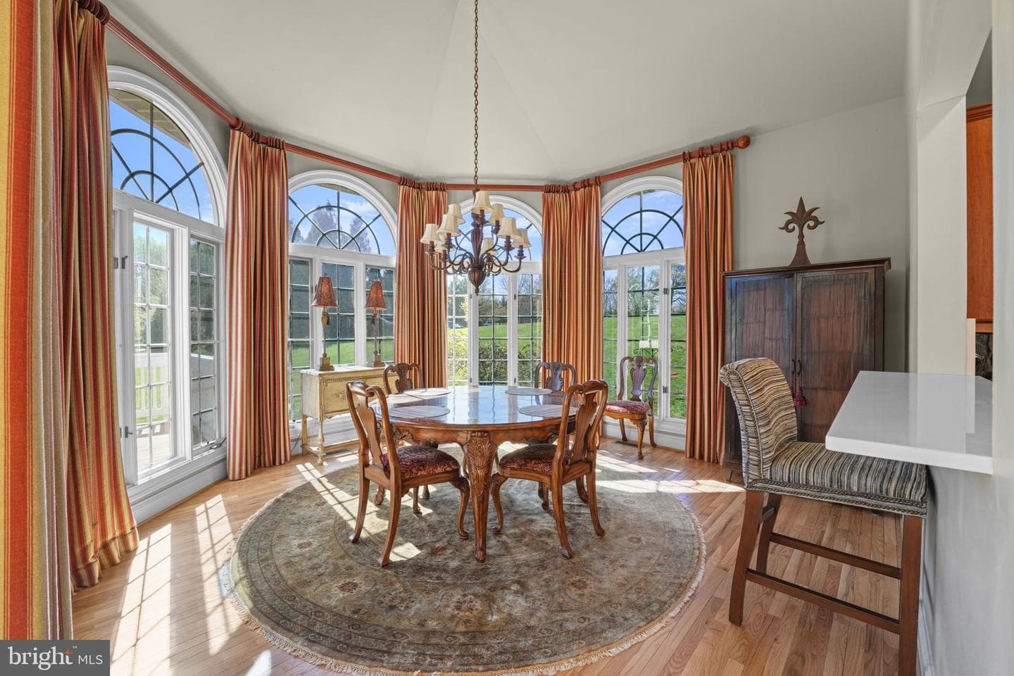 11431 Woolington Road photo 13