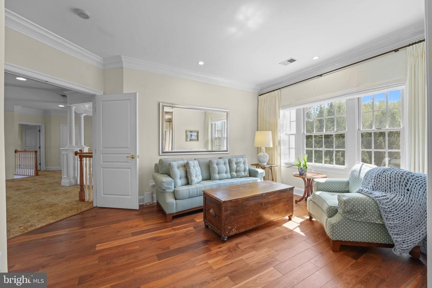 11431 Woolington Road photo 24