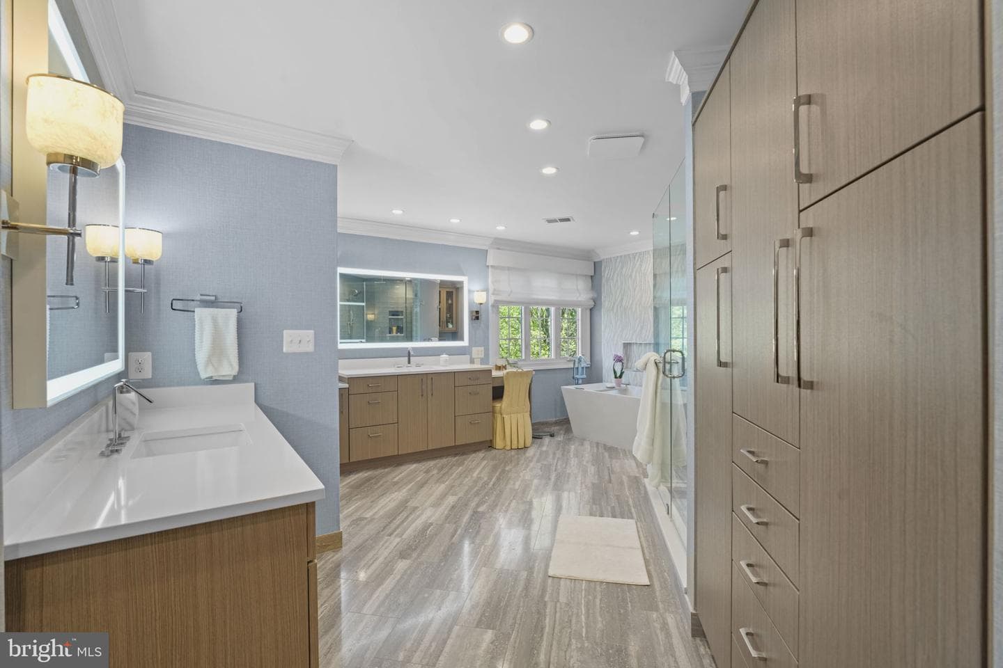 11431 Woolington Road photo 25