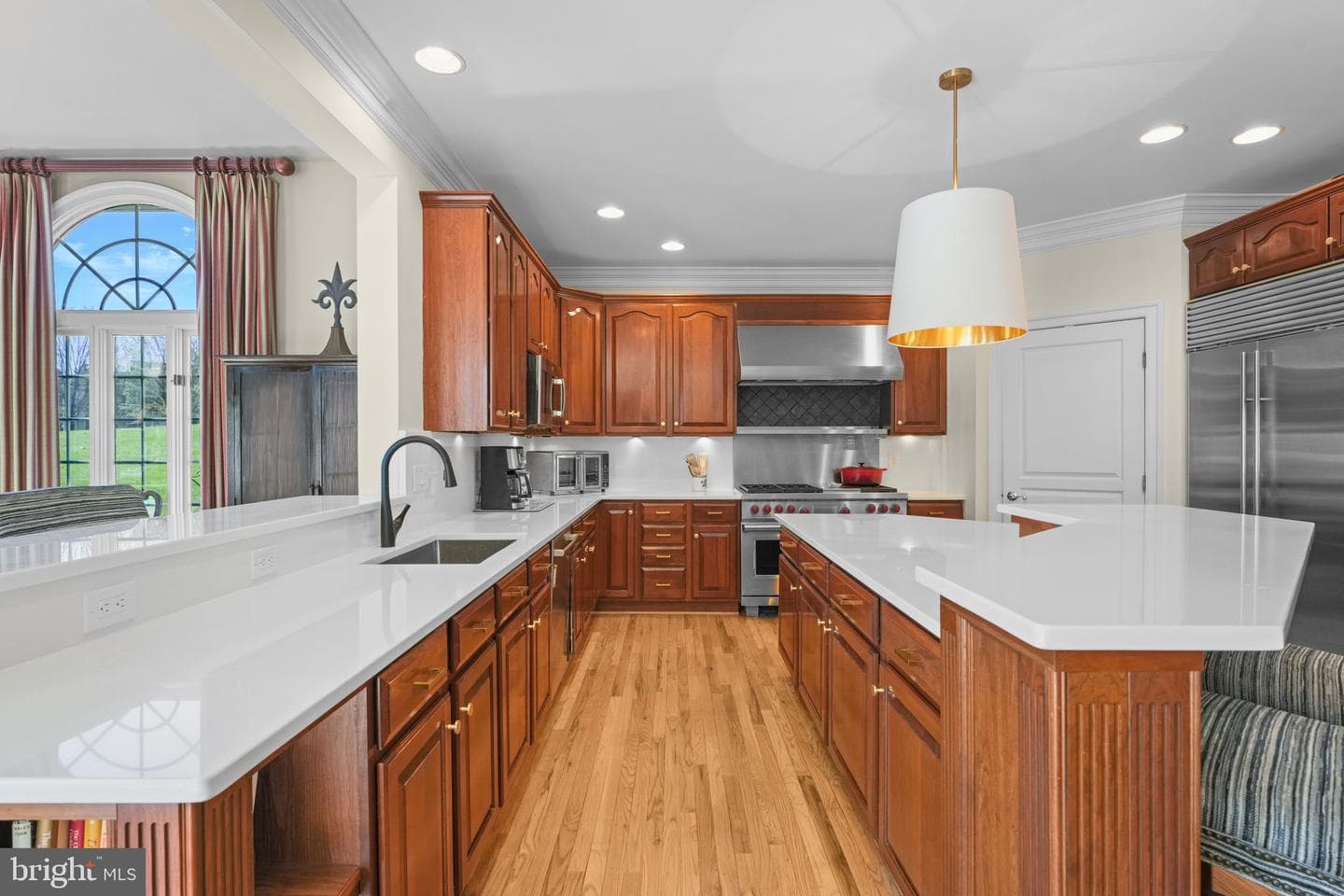 11431 Woolington Road photo 3