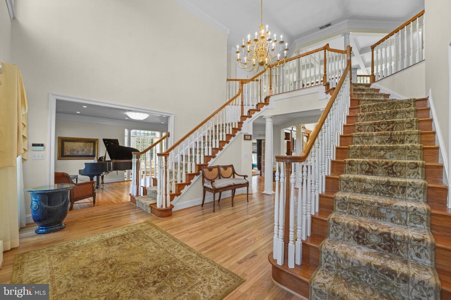 11431 Woolington Road photo 36