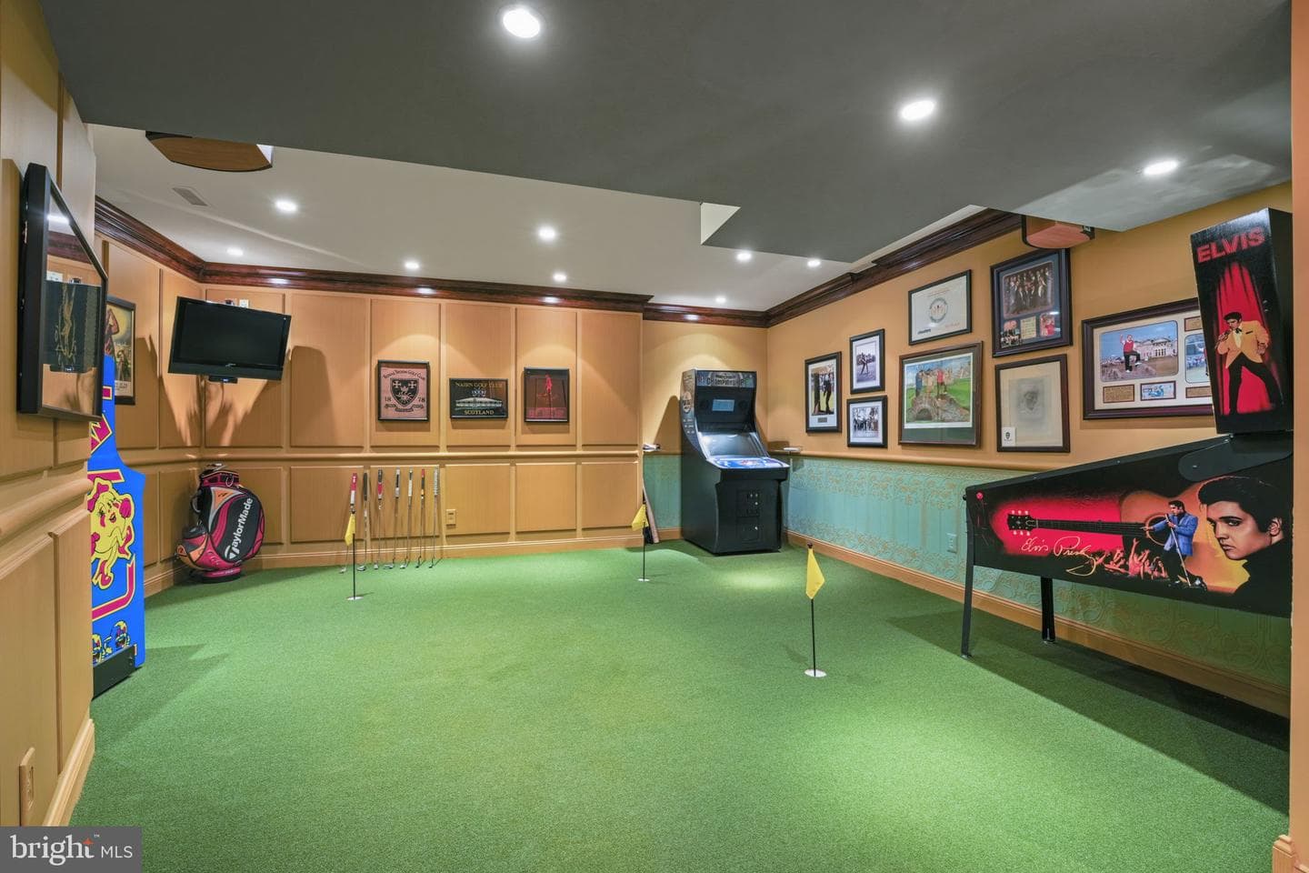 11431 Woolington Road photo 37