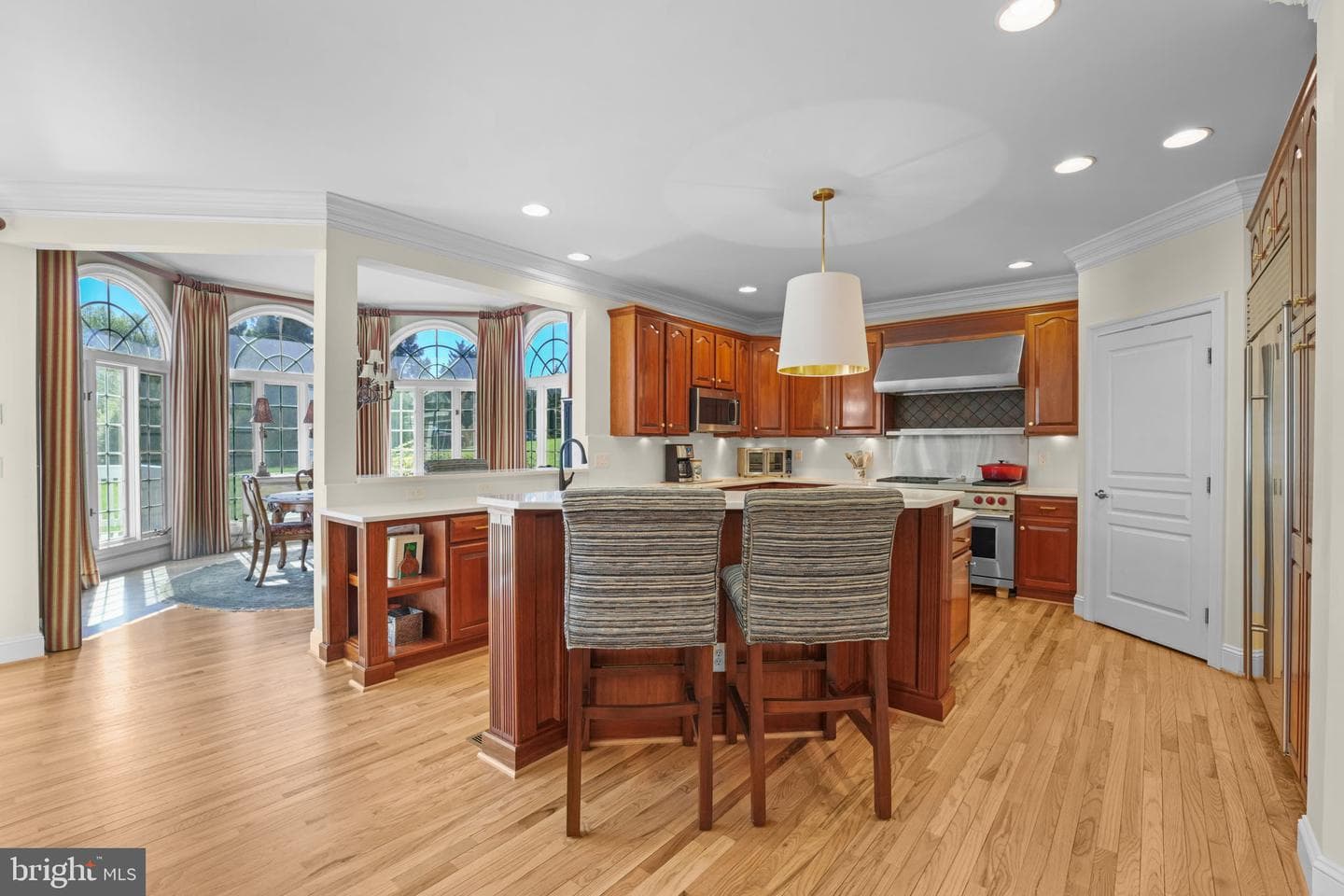 11431 Woolington Road photo 4