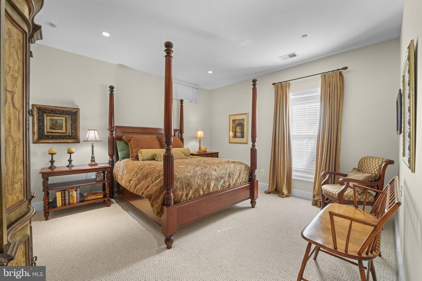 11431 Woolington Road photo 42