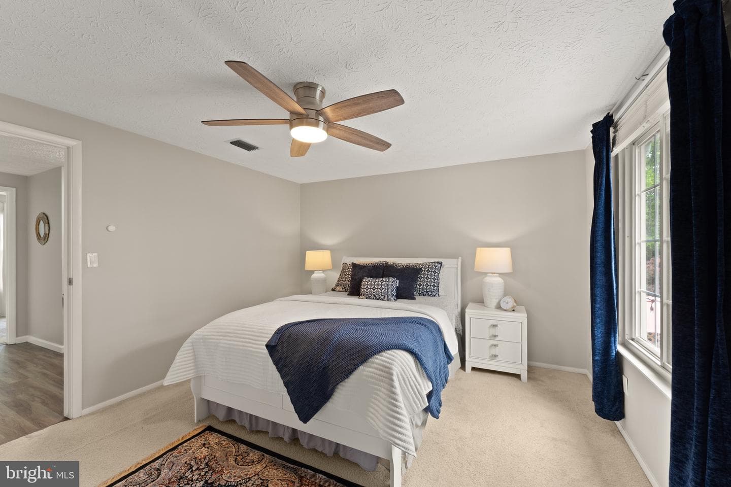 1617 Sierra Woods Drive photo 22