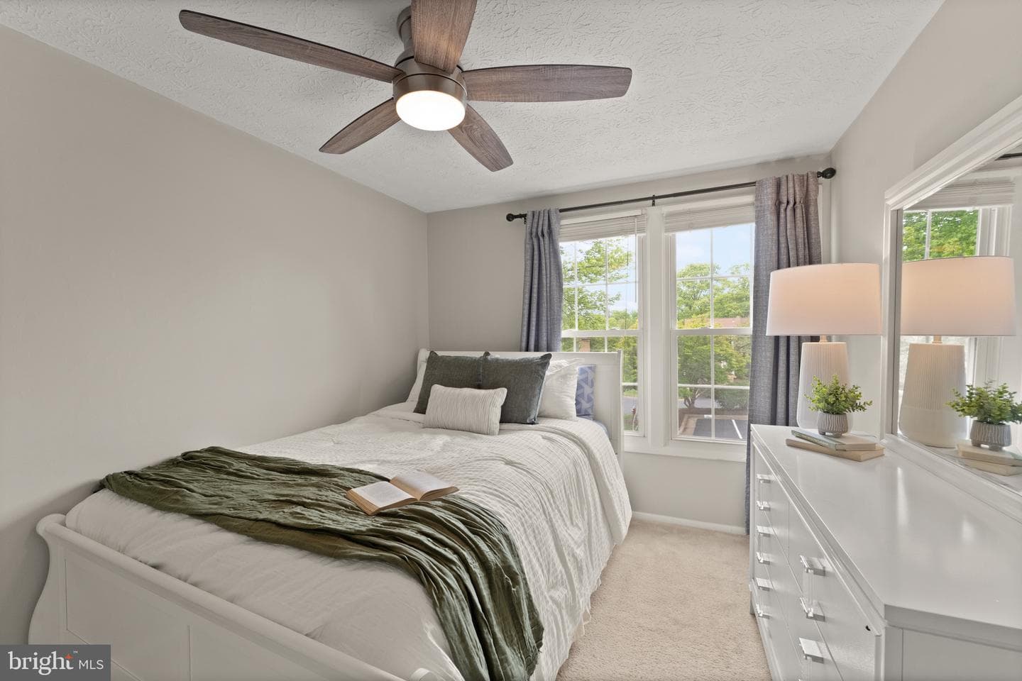 1617 Sierra Woods Drive photo 30