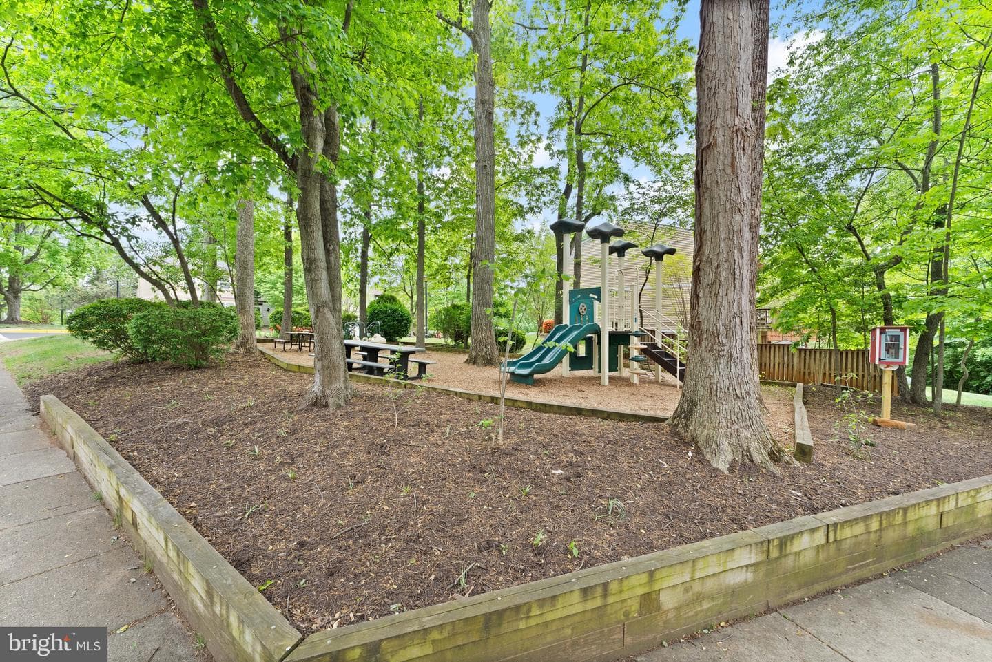 1617 Sierra Woods Drive photo 38