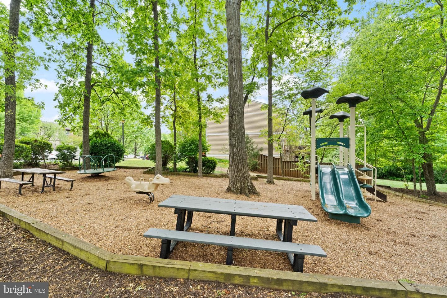 1617 Sierra Woods Drive photo 39