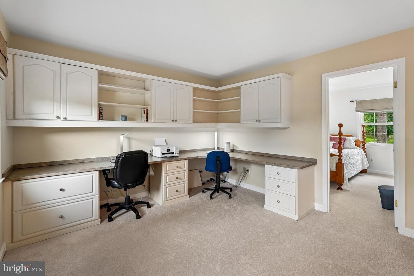 13907 Quietway Court photo 46