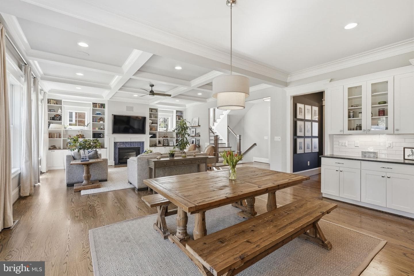 427 Orchard Street NW photo 11