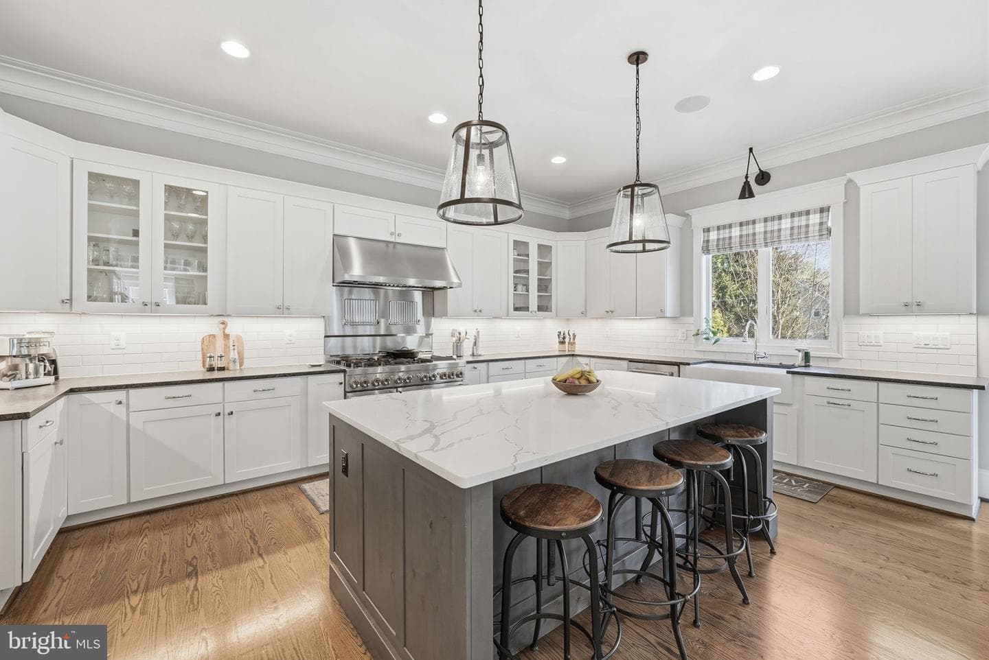 427 Orchard Street NW photo 13