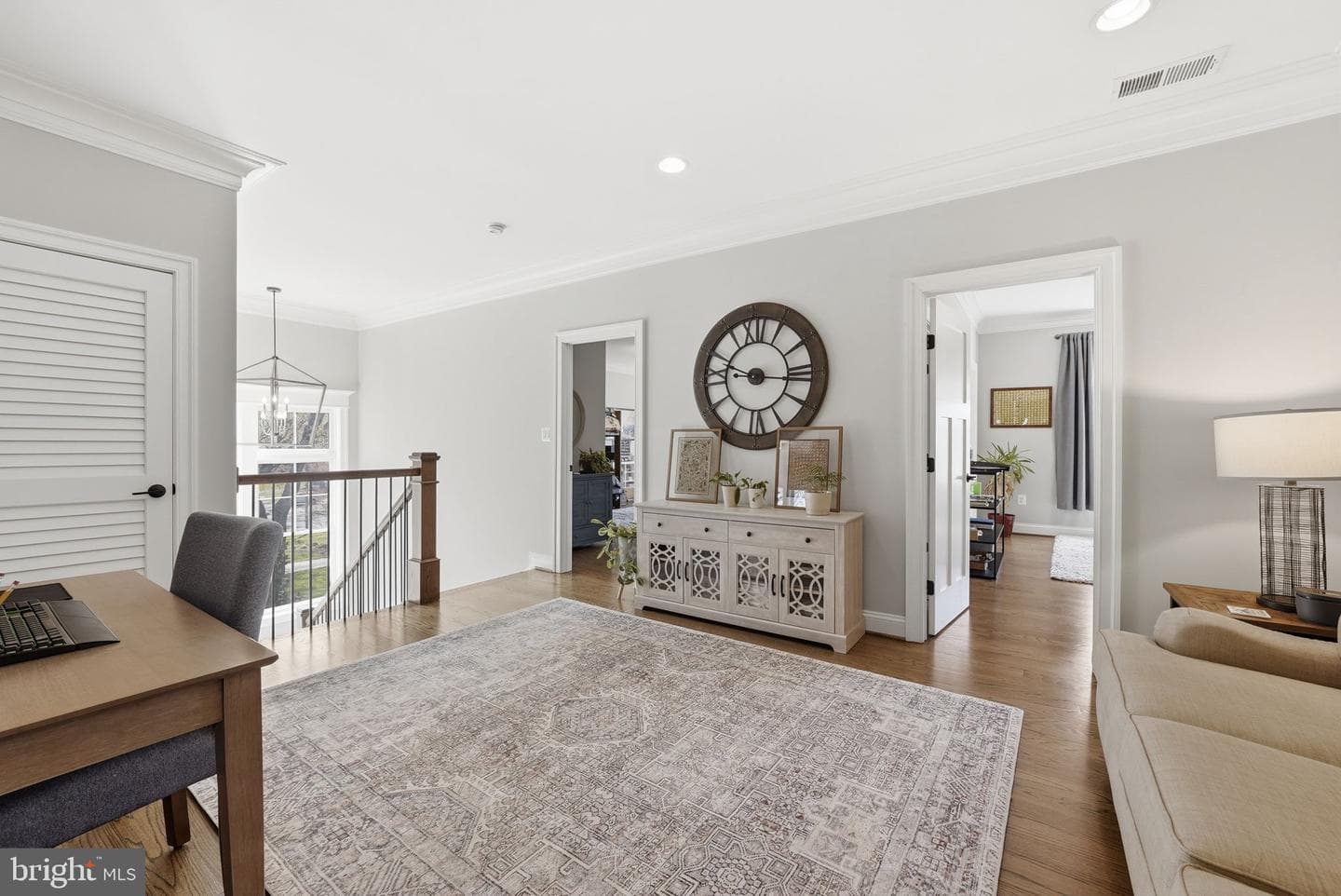 427 Orchard Street NW photo 22