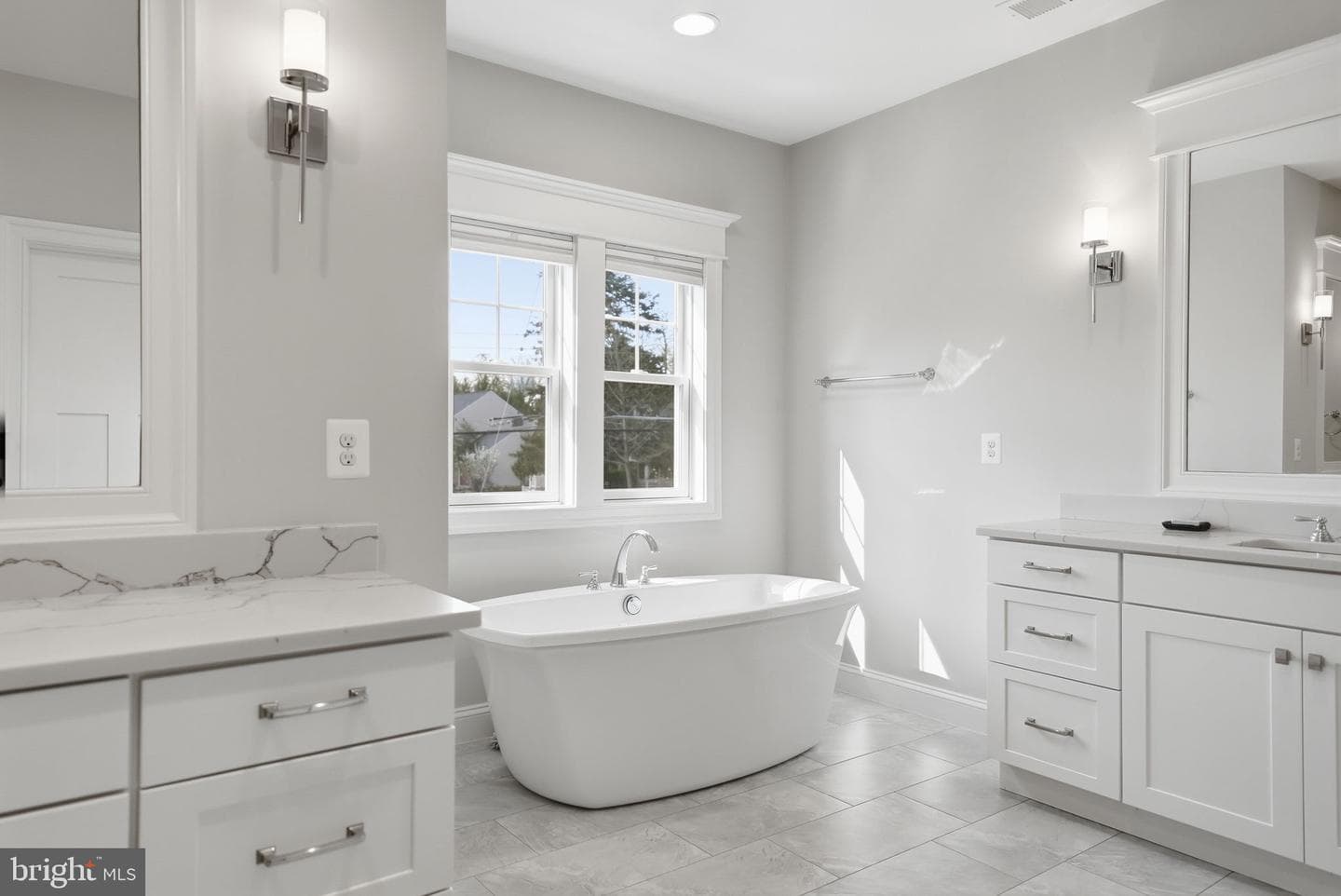 427 Orchard Street NW photo 26