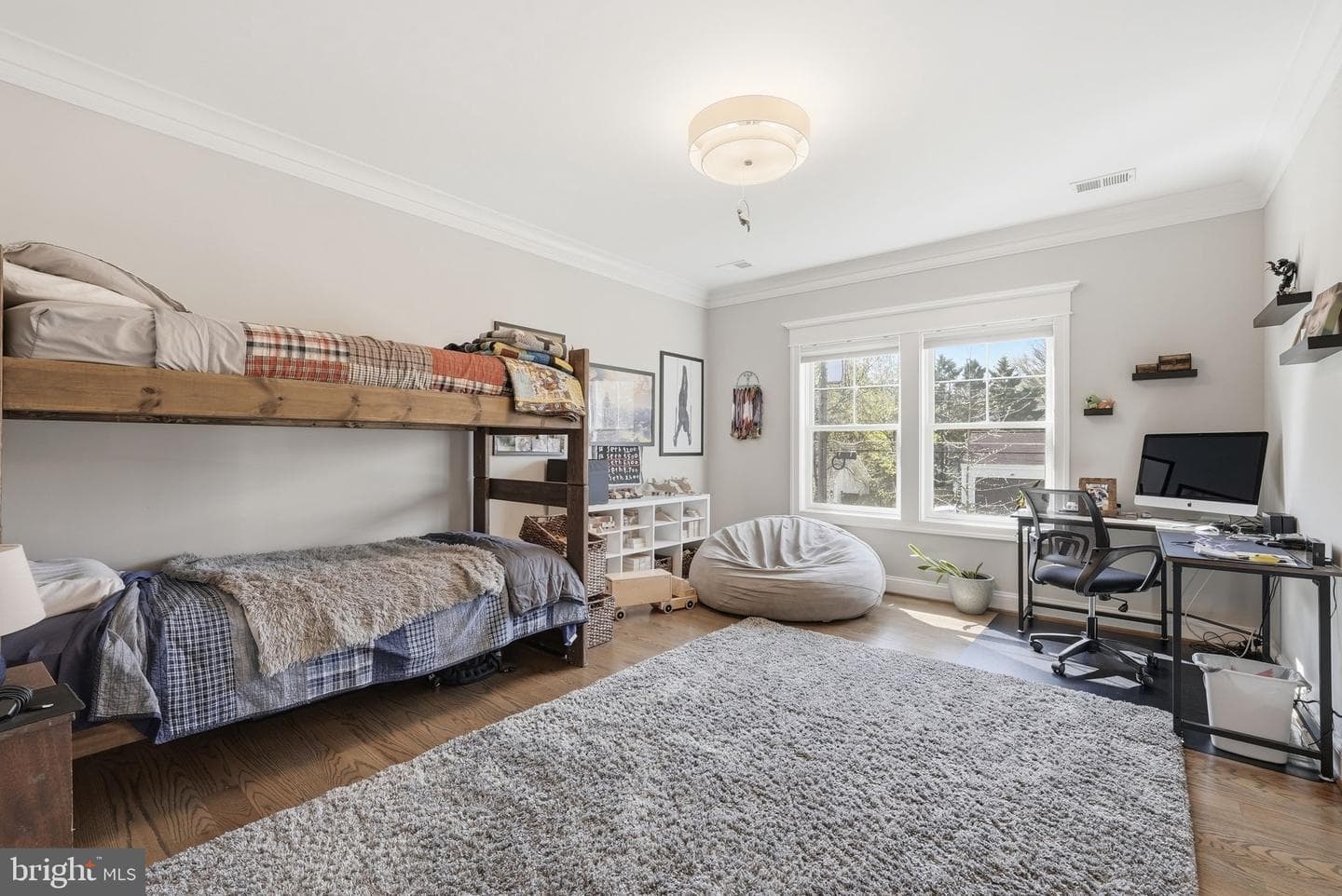 427 Orchard Street NW photo 28