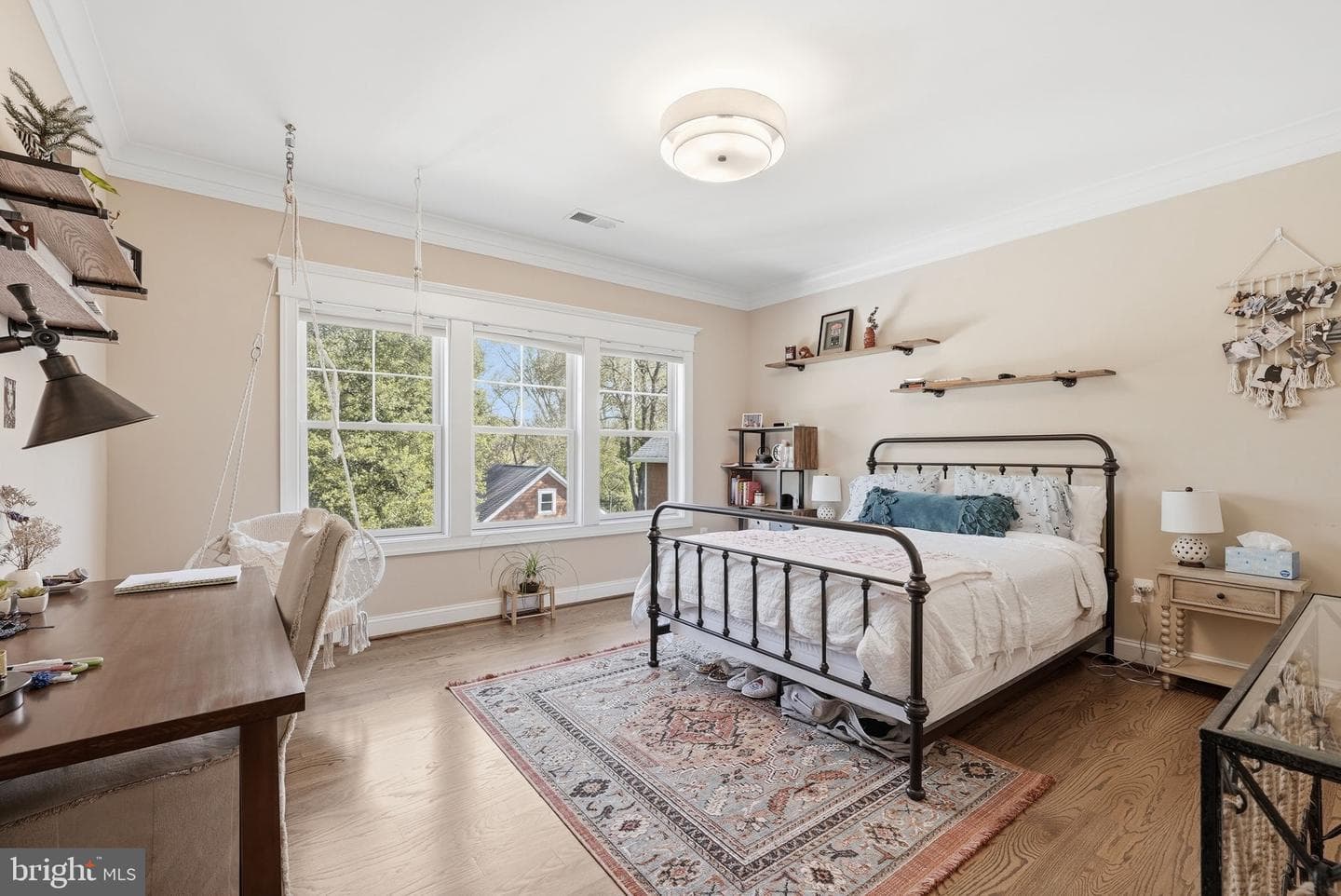 427 Orchard Street NW photo 29