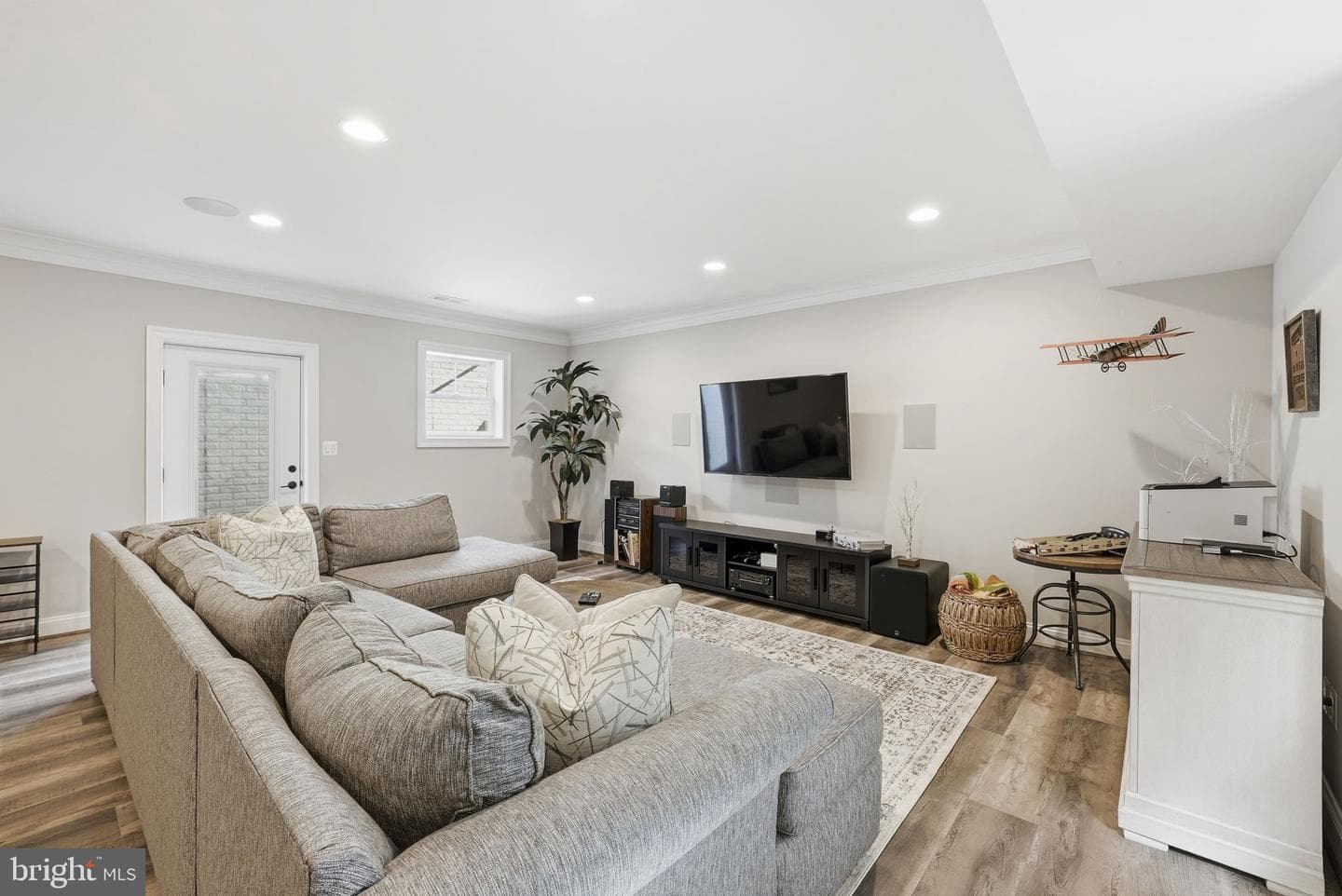 427 Orchard Street NW photo 30