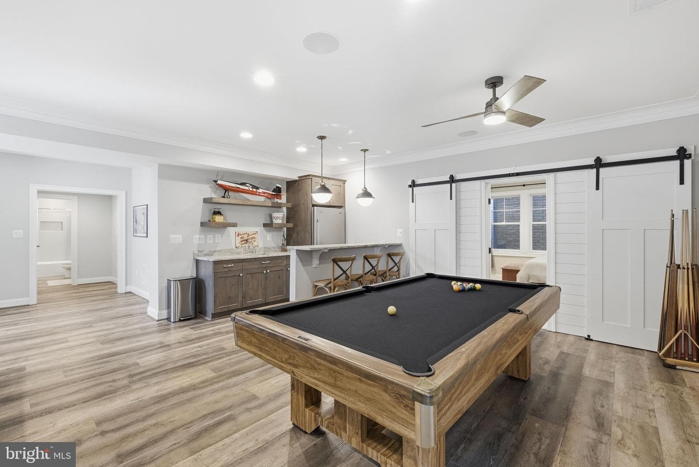 427 Orchard Street NW photo 31