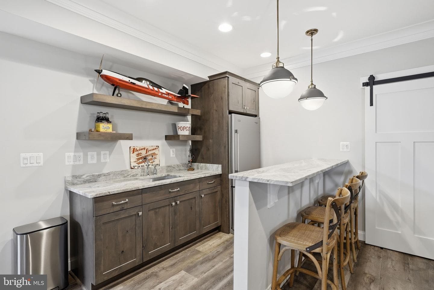 427 Orchard Street NW photo 33