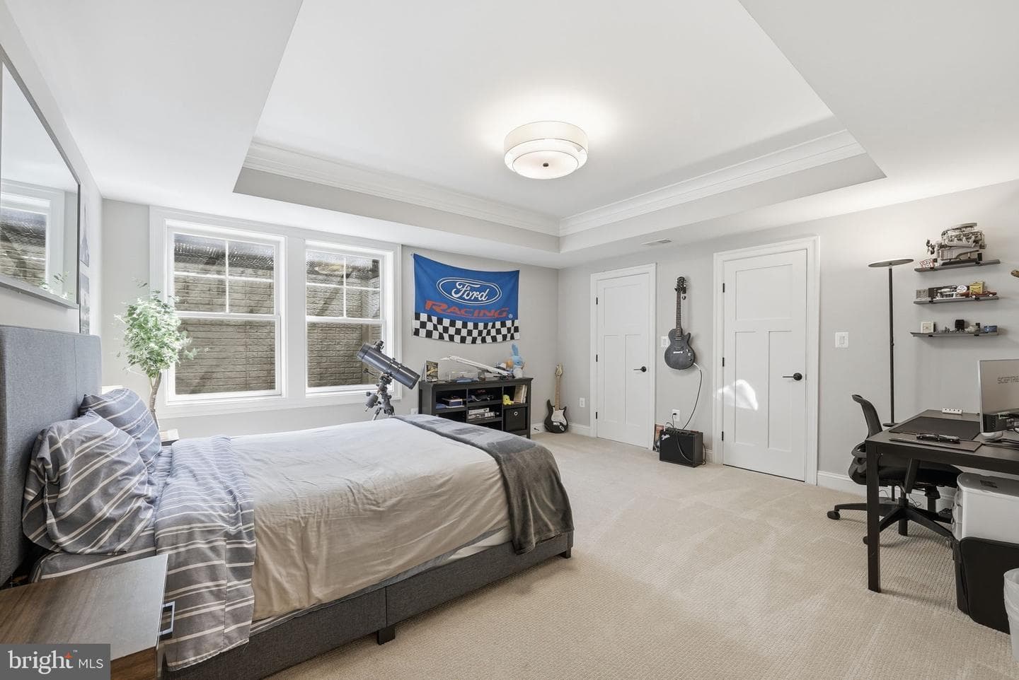 427 Orchard Street NW photo 35